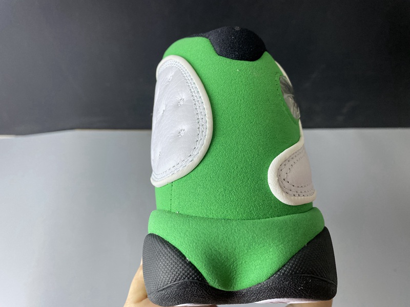 Air Jordan 13(DB6537-113)